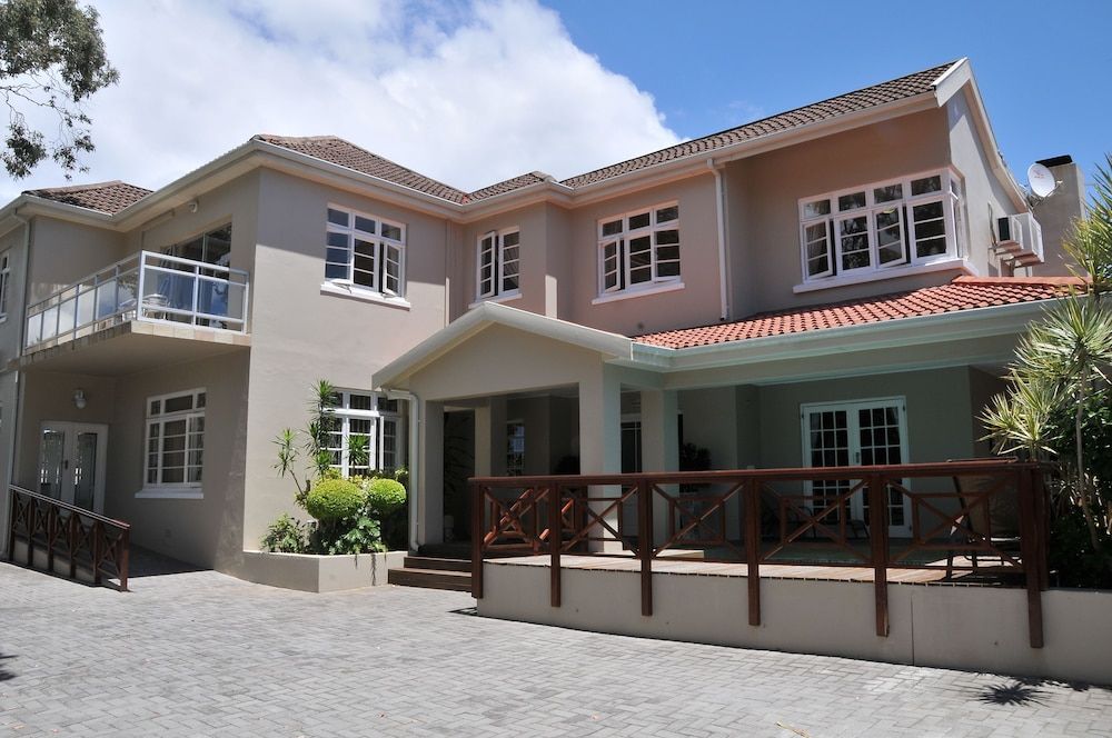 Edificio