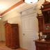 Servicio de la habitación