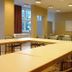 Sala de conferencias