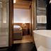 Otros