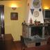 Servicio de la habitación
