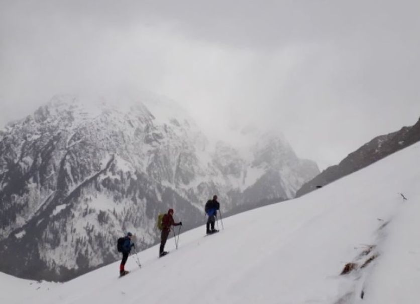 Servicio del hotel Foto