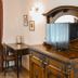 Servicio de la habitación