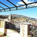 Balcón