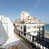 Balcón