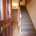 Escaleras