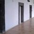 Pasillo