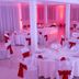 Sala de banquetes