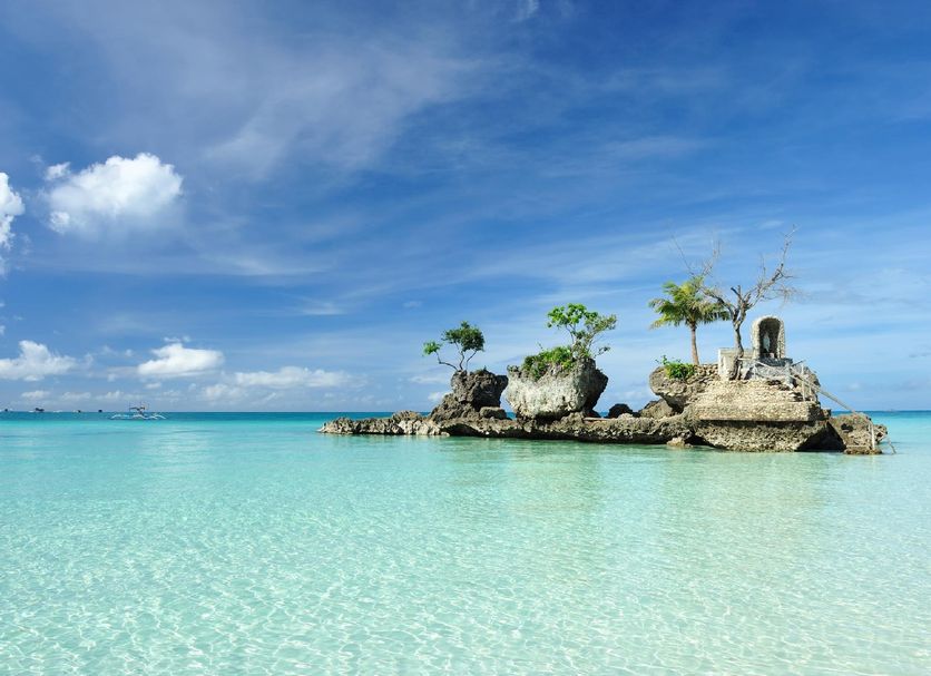 Playa Foto