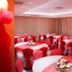 Sala de banquetes