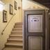 Escaleras