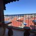 Balcón