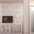 Servicio de la habitación