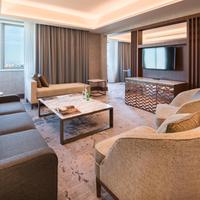 Intercontinental Lisbon