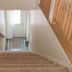 Escaleras