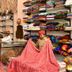 Tienda