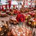 Sala de banquetes