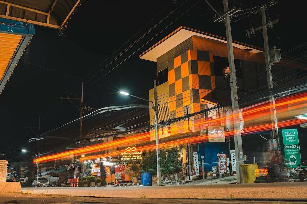Edificio