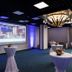 Sala de banquetes