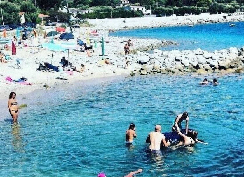 Otros Foto