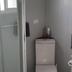 Servicio de la habitación