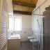 Otros