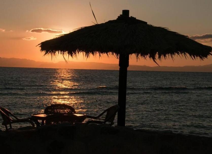 Playa Foto