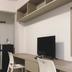 Servicio de la habitación