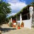 Vista del exterior