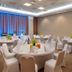 Sala de banquetes