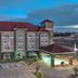 Edificio