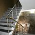 Escaleras
