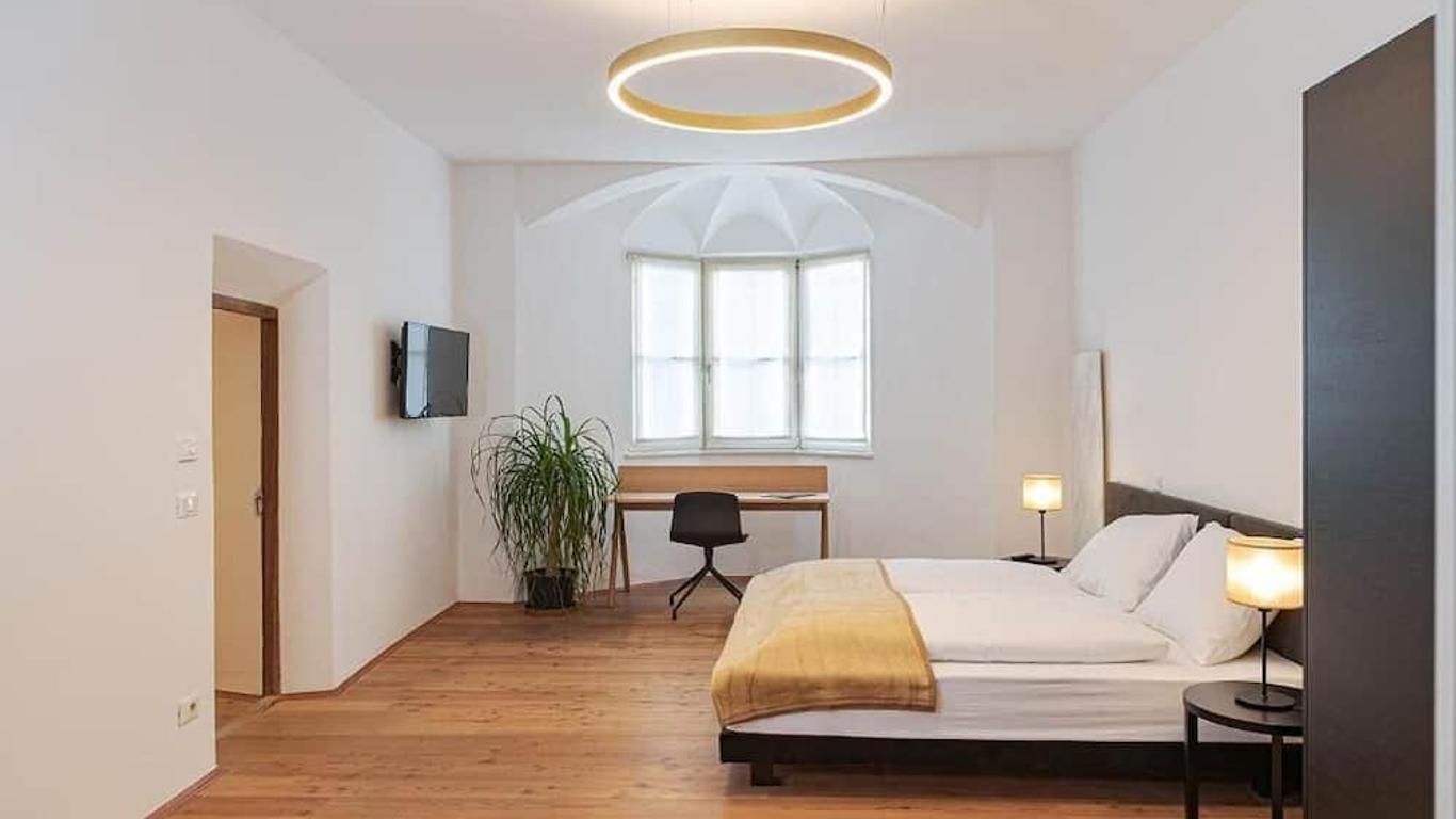 Alter Schlachthof