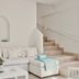 Otros