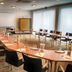 Sala de conferencias