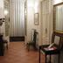 Servicio de la habitación