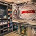 Tienda