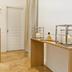 Servicio de la habitación