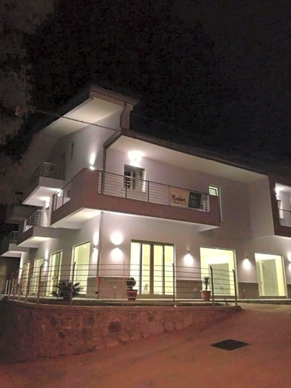 Edificio