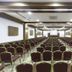 Sala de conferencias