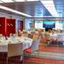 Sala de banquetes