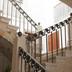 Escaleras