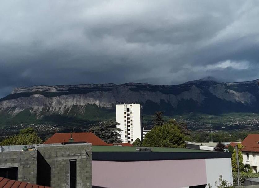 Otros Foto