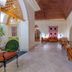 Otros