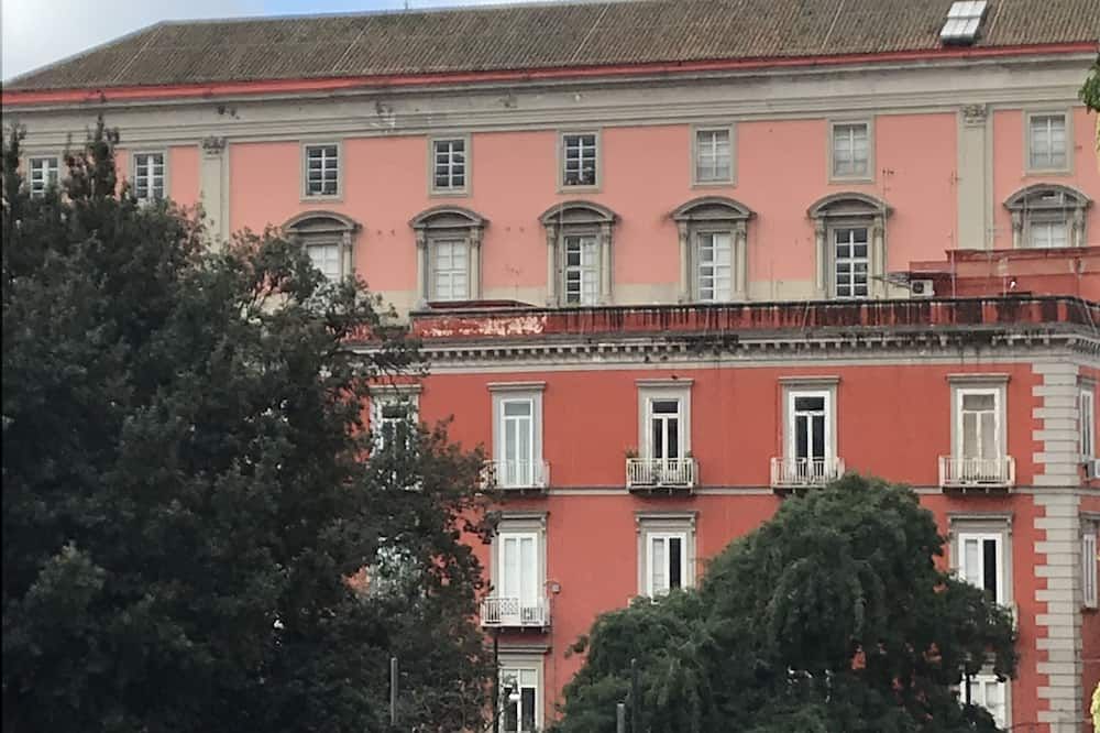Edificio