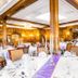 Sala de banquetes