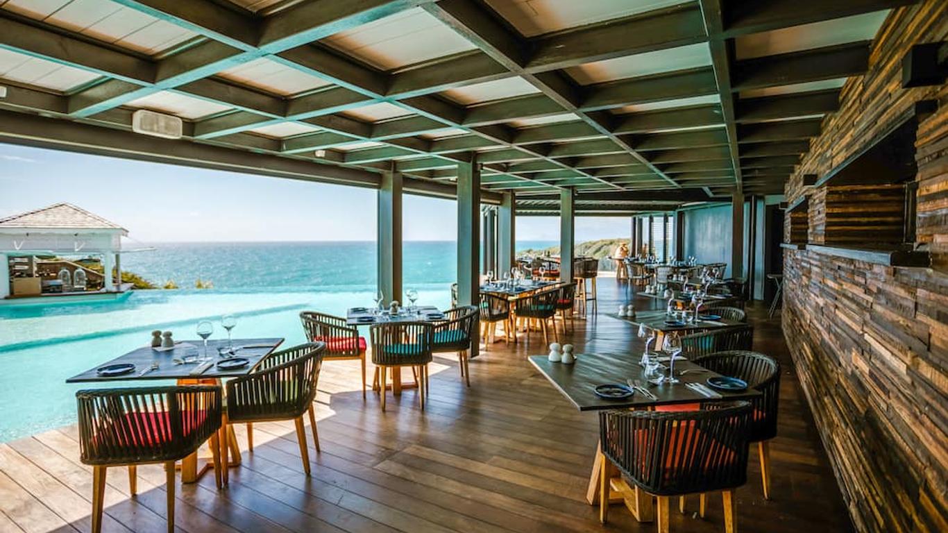 La Toubana Hotel & Spa