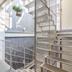 Escaleras