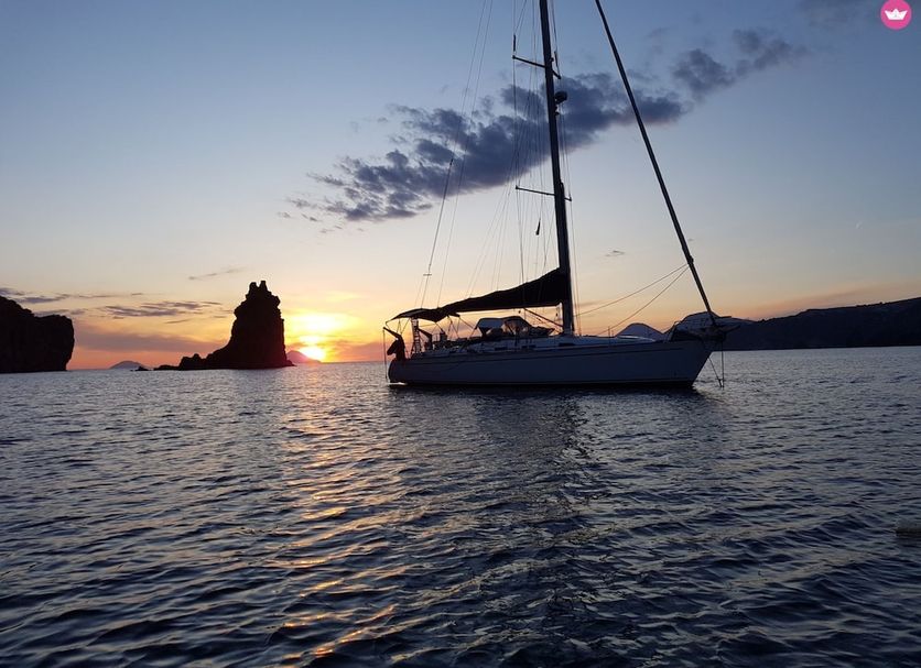 Servicio del hotel Foto