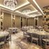 Sala de banquetes